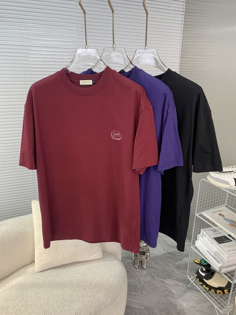 Gucci T-Shirts